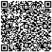 QR Code for bitcoin:bitcoin:bitcoin:bitcoin:bitcoin:bitcoin:bitcoin:bitcoin:bitcoin:bitcoin:bitcoin:bitcoin:bitcoin:bitcoin:bitcoin:bitcoin:bitcoin:3FMEDJrAAUcxS8BpRvmFu3wWZeqHvdufeB
