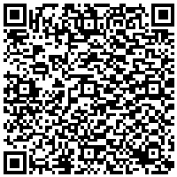 QR Code for bitcoin:bitcoin:bitcoin:bitcoin:bitcoin:bitcoin:bitcoin:bitcoin:bitcoin:bitcoin:bitcoin:bitcoin:bitcoin:bitcoin:bitcoin:bitcoin:bitcoin:3FMSTriCWueL26Js5kHSbya7SCfB5JY5ke