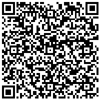 QR Code for bitcoin:bitcoin:bitcoin:bitcoin:bitcoin:bitcoin:bitcoin:bitcoin:bitcoin:bitcoin:bitcoin:bitcoin:bitcoin:bitcoin:bitcoin:bitcoin:bitcoin:3FMoFf4gAkeKDCLuMf95USqV2ZHMkpscmw