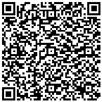 QR Code for bitcoin:bitcoin:bitcoin:bitcoin:bitcoin:bitcoin:bitcoin:bitcoin:bitcoin:bitcoin:bitcoin:bitcoin:bitcoin:bitcoin:bitcoin:bitcoin:bitcoin:3FMtoq5pXdF2L7yW38PRmHXPouvSLqc2Js
