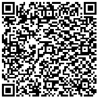 QR Code for bitcoin:bitcoin:bitcoin:bitcoin:bitcoin:bitcoin:bitcoin:bitcoin:bitcoin:bitcoin:bitcoin:bitcoin:bitcoin:bitcoin:bitcoin:bitcoin:bitcoin:3FMvTZaGGoTdkrkVRvt4aiKaG77fExAxfi