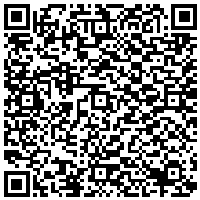 QR Code for bitcoin:bitcoin:bitcoin:bitcoin:bitcoin:bitcoin:bitcoin:bitcoin:bitcoin:bitcoin:bitcoin:bitcoin:bitcoin:bitcoin:bitcoin:bitcoin:bitcoin:3FNHhadgrKpB9UGsCLzVYLUfRqfyuwpVBZ