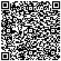 QR Code for bitcoin:bitcoin:bitcoin:bitcoin:bitcoin:bitcoin:bitcoin:bitcoin:bitcoin:bitcoin:bitcoin:bitcoin:bitcoin:bitcoin:bitcoin:bitcoin:bitcoin:3FNQV2zf6m5ZJG6dj4dCUkpjnckMu2fsNe