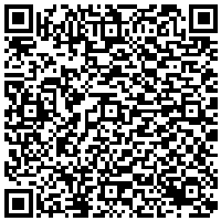 QR Code for bitcoin:bitcoin:bitcoin:bitcoin:bitcoin:bitcoin:bitcoin:bitcoin:bitcoin:bitcoin:bitcoin:bitcoin:bitcoin:bitcoin:bitcoin:bitcoin:bitcoin:3FNxNf4dahNaNGdyoLwRnjDebVho4eavMk
