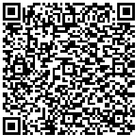 QR Code for bitcoin:bitcoin:bitcoin:bitcoin:bitcoin:bitcoin:bitcoin:bitcoin:bitcoin:bitcoin:bitcoin:bitcoin:bitcoin:bitcoin:bitcoin:bitcoin:bitcoin:3FPD7JC9MwexWESeCztuCyux3Nb313Yt2f