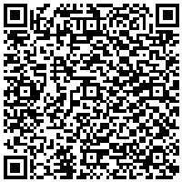QR Code for bitcoin:bitcoin:bitcoin:bitcoin:bitcoin:bitcoin:bitcoin:bitcoin:bitcoin:bitcoin:bitcoin:bitcoin:bitcoin:bitcoin:bitcoin:bitcoin:bitcoin:3FPTdkuPsUBepUnY9AyhJ6ki4SLmtDFmLK
