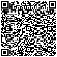 QR Code for bitcoin:bitcoin:bitcoin:bitcoin:bitcoin:bitcoin:bitcoin:bitcoin:bitcoin:bitcoin:bitcoin:bitcoin:bitcoin:bitcoin:bitcoin:bitcoin:bitcoin:3FQKy6wzGE47JWfL1obUtKGApjX2qpUdJs