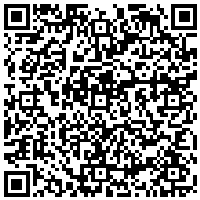 QR Code for bitcoin:bitcoin:bitcoin:bitcoin:bitcoin:bitcoin:bitcoin:bitcoin:bitcoin:bitcoin:bitcoin:bitcoin:bitcoin:bitcoin:bitcoin:bitcoin:bitcoin:3FQLkEt7nqRGGbe3jJsrmK5bqpvaSpF6Pv