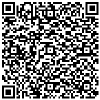 QR Code for bitcoin:bitcoin:bitcoin:bitcoin:bitcoin:bitcoin:bitcoin:bitcoin:bitcoin:bitcoin:bitcoin:bitcoin:bitcoin:bitcoin:bitcoin:bitcoin:bitcoin:3FQSHo2eqkMNgbnWkSdp4ccn1soeFaPLUh