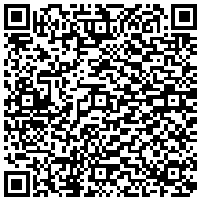 QR Code for bitcoin:bitcoin:bitcoin:bitcoin:bitcoin:bitcoin:bitcoin:bitcoin:bitcoin:bitcoin:bitcoin:bitcoin:bitcoin:bitcoin:bitcoin:bitcoin:bitcoin:3FQsdZ86Ef2pSxGo3fcuxDFmpgg2Qd1pc9