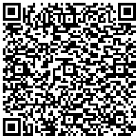 QR Code for bitcoin:bitcoin:bitcoin:bitcoin:bitcoin:bitcoin:bitcoin:bitcoin:bitcoin:bitcoin:bitcoin:bitcoin:bitcoin:bitcoin:bitcoin:bitcoin:bitcoin:3FRBy1wvCUpHjGhGeK9NrtAAtjLdNmfH2f