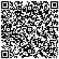 QR Code for bitcoin:bitcoin:bitcoin:bitcoin:bitcoin:bitcoin:bitcoin:bitcoin:bitcoin:bitcoin:bitcoin:bitcoin:bitcoin:bitcoin:bitcoin:bitcoin:bitcoin:3FSA7wYocfpCSK1u2D6eaFtfyMQFRBH9WM