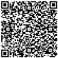 QR Code for bitcoin:bitcoin:bitcoin:bitcoin:bitcoin:bitcoin:bitcoin:bitcoin:bitcoin:bitcoin:bitcoin:bitcoin:bitcoin:bitcoin:bitcoin:bitcoin:bitcoin:3FSRsPMjUG5g1VB4zosb32mtWTPmwdtmLR