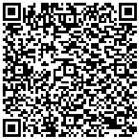 QR Code for bitcoin:bitcoin:bitcoin:bitcoin:bitcoin:bitcoin:bitcoin:bitcoin:bitcoin:bitcoin:bitcoin:bitcoin:bitcoin:bitcoin:bitcoin:bitcoin:bitcoin:3FScgQ3CYVoyEG88W8fTqsCfEmWDBteHVw