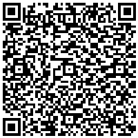 QR Code for bitcoin:bitcoin:bitcoin:bitcoin:bitcoin:bitcoin:bitcoin:bitcoin:bitcoin:bitcoin:bitcoin:bitcoin:bitcoin:bitcoin:bitcoin:bitcoin:bitcoin:3FSiecKGmLQMUagW5jwMu4Y8t2eMN64of6