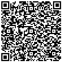 QR Code for bitcoin:bitcoin:bitcoin:bitcoin:bitcoin:bitcoin:bitcoin:bitcoin:bitcoin:bitcoin:bitcoin:bitcoin:bitcoin:bitcoin:bitcoin:bitcoin:bitcoin:3FSpr2a2Zww5ZAK1GVEGjZpXJ93vJRZP3n