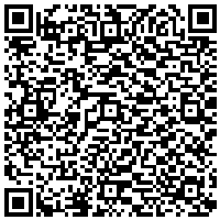 QR Code for bitcoin:bitcoin:bitcoin:bitcoin:bitcoin:bitcoin:bitcoin:bitcoin:bitcoin:bitcoin:bitcoin:bitcoin:bitcoin:bitcoin:bitcoin:bitcoin:bitcoin:3FSt36d4FydXPBVBNB7hmABYVnP6P9AjyF
