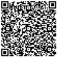QR Code for bitcoin:bitcoin:bitcoin:bitcoin:bitcoin:bitcoin:bitcoin:bitcoin:bitcoin:bitcoin:bitcoin:bitcoin:bitcoin:bitcoin:bitcoin:bitcoin:bitcoin:3FTpfZtUaDexCB6fBFep6dpfaWPATjFNSP