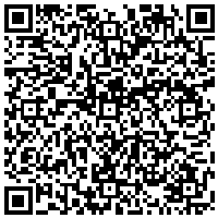 QR Code for bitcoin:bitcoin:bitcoin:bitcoin:bitcoin:bitcoin:bitcoin:bitcoin:bitcoin:bitcoin:bitcoin:bitcoin:bitcoin:bitcoin:bitcoin:bitcoin:bitcoin:3FUBw3FozBasvcCNff2DG6pALvBgnbV7XG