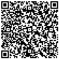 QR Code for bitcoin:bitcoin:bitcoin:bitcoin:bitcoin:bitcoin:bitcoin:bitcoin:bitcoin:bitcoin:bitcoin:bitcoin:bitcoin:bitcoin:bitcoin:bitcoin:bitcoin:3FUCmfCD8SjVvfBY4Y1D98ExkTMb8anKHo