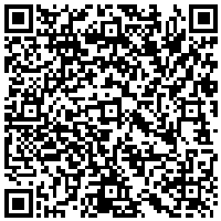 QR Code for bitcoin:bitcoin:bitcoin:bitcoin:bitcoin:bitcoin:bitcoin:bitcoin:bitcoin:bitcoin:bitcoin:bitcoin:bitcoin:bitcoin:bitcoin:bitcoin:bitcoin:3FUJeW8RVLZP6ZL9edoPEAtABHMb8YV1p6