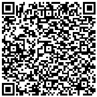 QR Code for bitcoin:bitcoin:bitcoin:bitcoin:bitcoin:bitcoin:bitcoin:bitcoin:bitcoin:bitcoin:bitcoin:bitcoin:bitcoin:bitcoin:bitcoin:bitcoin:bitcoin:3FUdHbZ8YNAMVnUyF2pfyyFEZWuZ9BWCeF