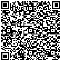 QR Code for bitcoin:bitcoin:bitcoin:bitcoin:bitcoin:bitcoin:bitcoin:bitcoin:bitcoin:bitcoin:bitcoin:bitcoin:bitcoin:bitcoin:bitcoin:bitcoin:bitcoin:3FUjSXHTbjevVnp5eovEupeYthnS5F3xN2
