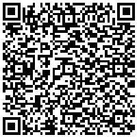 QR Code for bitcoin:bitcoin:bitcoin:bitcoin:bitcoin:bitcoin:bitcoin:bitcoin:bitcoin:bitcoin:bitcoin:bitcoin:bitcoin:bitcoin:bitcoin:bitcoin:bitcoin:3FUtVieUb7xyoLYfYdNotPd4aMBGNc5B5V