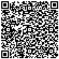 QR Code for bitcoin:bitcoin:bitcoin:bitcoin:bitcoin:bitcoin:bitcoin:bitcoin:bitcoin:bitcoin:bitcoin:bitcoin:bitcoin:bitcoin:bitcoin:bitcoin:bitcoin:3FV4DHHSt5hF1DdTWsEaKP9JrGkHz2pgFt