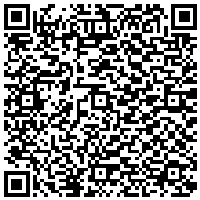 QR Code for bitcoin:bitcoin:bitcoin:bitcoin:bitcoin:bitcoin:bitcoin:bitcoin:bitcoin:bitcoin:bitcoin:bitcoin:bitcoin:bitcoin:bitcoin:bitcoin:bitcoin:3FVFeCpcLL61drFQKbvihHYJGmGoTbe8Un