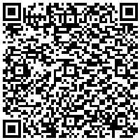 QR Code for bitcoin:bitcoin:bitcoin:bitcoin:bitcoin:bitcoin:bitcoin:bitcoin:bitcoin:bitcoin:bitcoin:bitcoin:bitcoin:bitcoin:bitcoin:bitcoin:bitcoin:3FVVB43mLrKD39UpEnmsMccyuNYpPhq648