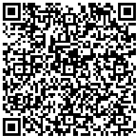 QR Code for bitcoin:bitcoin:bitcoin:bitcoin:bitcoin:bitcoin:bitcoin:bitcoin:bitcoin:bitcoin:bitcoin:bitcoin:bitcoin:bitcoin:bitcoin:bitcoin:bitcoin:3FVaeRLpNrgWWLav1SS7mKo7k2rwxToxb4