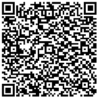 QR Code for bitcoin:bitcoin:bitcoin:bitcoin:bitcoin:bitcoin:bitcoin:bitcoin:bitcoin:bitcoin:bitcoin:bitcoin:bitcoin:bitcoin:bitcoin:bitcoin:bitcoin:3FVeztJtffJJvXXFEFQgegP1PyKo2AMppv