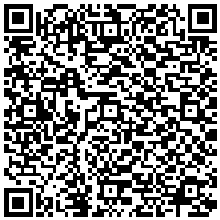 QR Code for bitcoin:bitcoin:bitcoin:bitcoin:bitcoin:bitcoin:bitcoin:bitcoin:bitcoin:bitcoin:bitcoin:bitcoin:bitcoin:bitcoin:bitcoin:bitcoin:bitcoin:3FVrbsLLawB1d1ezMJNcd2fbgAMm8AGDbT