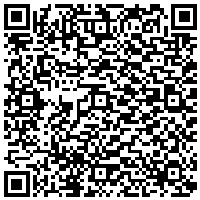 QR Code for bitcoin:bitcoin:bitcoin:bitcoin:bitcoin:bitcoin:bitcoin:bitcoin:bitcoin:bitcoin:bitcoin:bitcoin:bitcoin:bitcoin:bitcoin:bitcoin:bitcoin:3FVymfb2HLAowzvRK5WLTo2arszR5by4bk