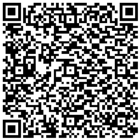 QR Code for bitcoin:bitcoin:bitcoin:bitcoin:bitcoin:bitcoin:bitcoin:bitcoin:bitcoin:bitcoin:bitcoin:bitcoin:bitcoin:bitcoin:bitcoin:bitcoin:bitcoin:3FWQscXTudNtLM6DNzmt19a5P74mjjs48Q