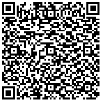 QR Code for bitcoin:bitcoin:bitcoin:bitcoin:bitcoin:bitcoin:bitcoin:bitcoin:bitcoin:bitcoin:bitcoin:bitcoin:bitcoin:bitcoin:bitcoin:bitcoin:bitcoin:3FWgWbbN88Nx5ehDN8wby3NeibRAMMwBde