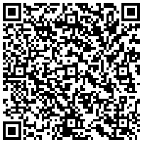 QR Code for bitcoin:bitcoin:bitcoin:bitcoin:bitcoin:bitcoin:bitcoin:bitcoin:bitcoin:bitcoin:bitcoin:bitcoin:bitcoin:bitcoin:bitcoin:bitcoin:bitcoin:3FWjzAE6REG91Q57fGeekNpGe6BMDtTcDv