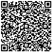 QR Code for bitcoin:bitcoin:bitcoin:bitcoin:bitcoin:bitcoin:bitcoin:bitcoin:bitcoin:bitcoin:bitcoin:bitcoin:bitcoin:bitcoin:bitcoin:bitcoin:bitcoin:3FX32N6fezkXH2UYPWDZX7rM72MkJqQJSg