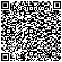 QR Code for bitcoin:bitcoin:bitcoin:bitcoin:bitcoin:bitcoin:bitcoin:bitcoin:bitcoin:bitcoin:bitcoin:bitcoin:bitcoin:bitcoin:bitcoin:bitcoin:bitcoin:3FX4ueihExGoA9JWj2Q1Mim7tsYvEBirdC