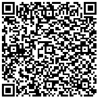 QR Code for bitcoin:bitcoin:bitcoin:bitcoin:bitcoin:bitcoin:bitcoin:bitcoin:bitcoin:bitcoin:bitcoin:bitcoin:bitcoin:bitcoin:bitcoin:bitcoin:bitcoin:3FXCSrtwHGADM8YMZ9DHd7BaaaWS791M12