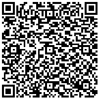 QR Code for bitcoin:bitcoin:bitcoin:bitcoin:bitcoin:bitcoin:bitcoin:bitcoin:bitcoin:bitcoin:bitcoin:bitcoin:bitcoin:bitcoin:bitcoin:bitcoin:bitcoin:3FXLabV3unhMLdWHYTaXtVA5hZvqZMR3eb