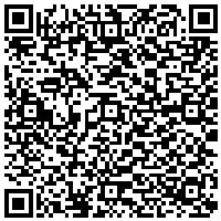 QR Code for bitcoin:bitcoin:bitcoin:bitcoin:bitcoin:bitcoin:bitcoin:bitcoin:bitcoin:bitcoin:bitcoin:bitcoin:bitcoin:bitcoin:bitcoin:bitcoin:bitcoin:3FXrwFXaokSTMRVbc8TsovEw44KuKgJT5X