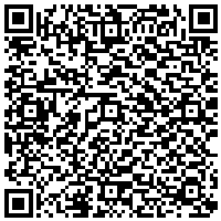 QR Code for bitcoin:bitcoin:bitcoin:bitcoin:bitcoin:bitcoin:bitcoin:bitcoin:bitcoin:bitcoin:bitcoin:bitcoin:bitcoin:bitcoin:bitcoin:bitcoin:bitcoin:3FYpLZvEUxeFppdm832fthpxLErawERHNN