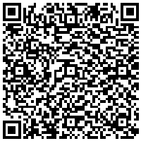 QR Code for bitcoin:bitcoin:bitcoin:bitcoin:bitcoin:bitcoin:bitcoin:bitcoin:bitcoin:bitcoin:bitcoin:bitcoin:bitcoin:bitcoin:bitcoin:bitcoin:bitcoin:3FYu2fta6oeXFoJoh3p3S6LTPC5RMDcSGc