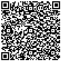 QR Code for bitcoin:bitcoin:bitcoin:bitcoin:bitcoin:bitcoin:bitcoin:bitcoin:bitcoin:bitcoin:bitcoin:bitcoin:bitcoin:bitcoin:bitcoin:bitcoin:bitcoin:3FYuJ5ckmRWor3Wmg3tqMeSWDAronDekbS