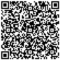 QR Code for bitcoin:bitcoin:bitcoin:bitcoin:bitcoin:bitcoin:bitcoin:bitcoin:bitcoin:bitcoin:bitcoin:bitcoin:bitcoin:bitcoin:bitcoin:bitcoin:bitcoin:3FZMLETxVbtw4fZbvv2q5UX3sFUvCEHSCf