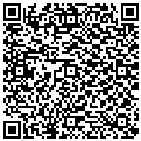 QR Code for bitcoin:bitcoin:bitcoin:bitcoin:bitcoin:bitcoin:bitcoin:bitcoin:bitcoin:bitcoin:bitcoin:bitcoin:bitcoin:bitcoin:bitcoin:bitcoin:bitcoin:3FZfTCH5ha4EcxnLL1K3Dxtj6cPixTDfRR