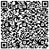QR Code for bitcoin:bitcoin:bitcoin:bitcoin:bitcoin:bitcoin:bitcoin:bitcoin:bitcoin:bitcoin:bitcoin:bitcoin:bitcoin:bitcoin:bitcoin:bitcoin:bitcoin:3FadxWrt7cCSDbg2fJaT4xtBoU2c4iuGZ6