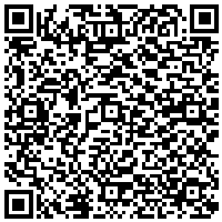 QR Code for bitcoin:bitcoin:bitcoin:bitcoin:bitcoin:bitcoin:bitcoin:bitcoin:bitcoin:bitcoin:bitcoin:bitcoin:bitcoin:bitcoin:bitcoin:bitcoin:bitcoin:3FafcvkUEHZ3PnvQroUnNR177xd7GRgp9R